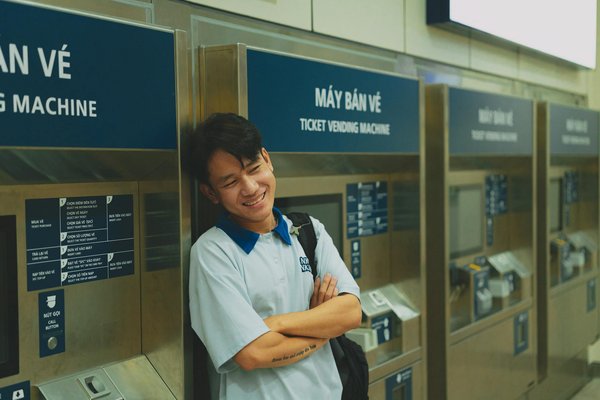 Top 10 des plus grandes villes de France en 2024