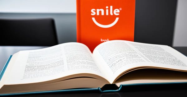 Réservez votre aventure au smile world de cergy dès maintenant !