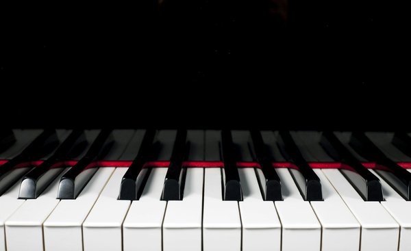 Tout ce que vous devez savoir sur le piano transportable