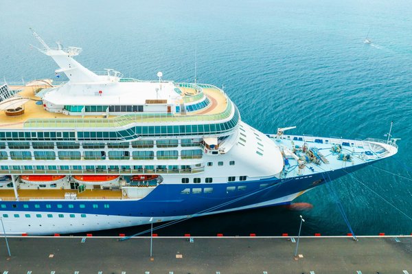 Comment choisir la meilleure croisière pour vos vacances ?